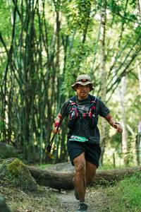 BIB: 
                            <button type="button" onclick="openModal(28040595)" class="btn btn-primary btn-sm float-right btn-popup" data-toggle="modal" data-target=".modal-high-quality">
                        <i class="fas fa-shopping-cart"></i> Add to Cart
                    </button>
                                            <button type="button" onclick="isThisMe(28040595, true)" class="btn btn-success btn-sm float-right btn-popup btn-isme hidden" data-toggle="tooltip" data-placement="bottom" title="นี่คือรูปของคุณใช่ไหม คลิกที่นี่เพื่อเอาเข้าอัลบั้ม">
                        <i class="fas fa-plus"></i> Add to album
                    </button>
                    <button type="button" onclick="isThisMe(28040595, false)" class="btn btn-warning btn-sm float-right btn-popup btn-isnotme hidden">
                        <i class="fas fa-ban"></i> Remove from album
                    </button>